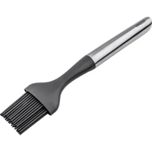 Пензлик кулінарна Vinzer Pastry brush 25.5 см (50206): undefined undefined