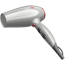 Фен GA.MA DIAMOND TITAN KERATIN GH0303 Фен GA.MA DIAMOND TITAN KERATIN GH0303