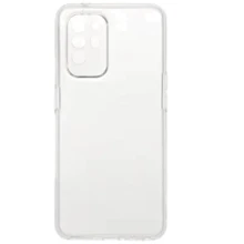 Аксессуар для смартфона TPU Case Epic Transparent Full Camera for Oppo A94: Совместимость Oppo A94