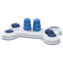 Игрушка для собак Trixie стратегическая игра 32х18 см (4011905320021): Производитель Trixie