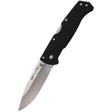 Нож Cold Steel Air Lite Black (CST CS-26WDZ): Тип ножа Карманный