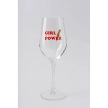 Бокал Orner Girl Power: Производитель Orner
