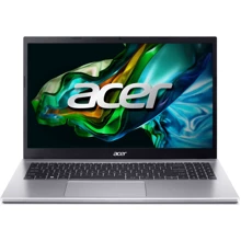 Ноутбук Acer Aspire 3 15 A315-44P-R969 (NX.KSJEU.002) UA: Экран 15.6" (1920x1080) Full HD