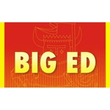 Фототравление Eduard 1/48 Ночной истрибитель P-61A (G.W.H.) (EDBIG-4967): Производитель Eduard