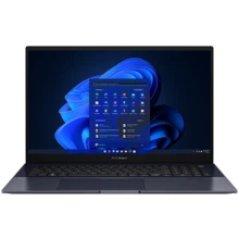 Ноутбук ASUS Zenbook Pro 17 (UM6702RC-M2084W): Екран 17.3" IPS (1920х1080) Full HD