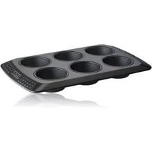 Pyrex MBCBMT6: Кришка немає