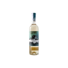 Вино Bodegas y Vinedos Shaya Arindo (0,75 л) (BW8741): Страна производитель Испания