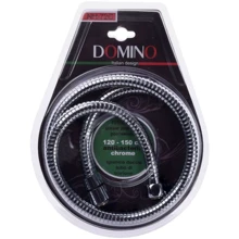 Душовий шланг Domino NH-72C-120-150: Тип Шланг душевой