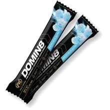Предтренировочный комплекс PVL Domin8 13 g/1 serving/ Arctic Blue Slush: Тип Комплекс до тренировки