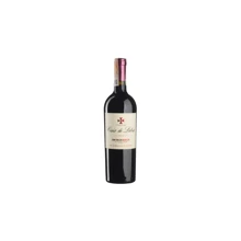 Вино Chateau Croix de Labrie Chateau Croix de Labrie Saint-Emilion Grand Cru (0,75 л.) (BWQ2537): Страна производитель Франция