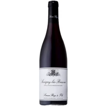 Вино Simon Bize et Fils Savigny les Beaune Rouge красное сухое 0.75л (BWR5161): Страна производитель Франция