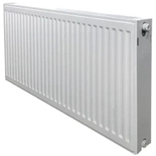 Kalde 600х1600 22 тип VK: Тип радиатора Панельный