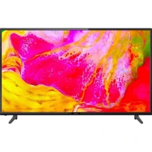 Телевізор Hoffson A39HD500T2S: Тип LED-телевизоры