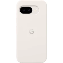 Чехол для телефонов Google Official Case Porcelain for Google Pixel 9a (GA09302): Совместимость Google Pixel 9a