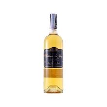 Вино Chateau du Juge Chateau du Juge Cadillac (0,75 л) (BW6958): Страна производитель Франция
