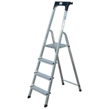 Драбина KRAUSE Safety 4: Виробник KRAUSE