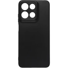 Чехол для телефонов ArmorStandart Matte Slim Fit Camera cover Black for Motorola G15 (ARM82998): Совместимость Motorola G15