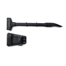 Мультитул Gerber Ding-Dong Breaching Tool (30-000790): Тип мультитул (многофункциональный инструмент)