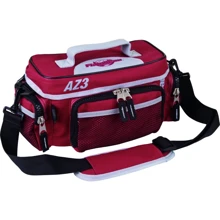 Сумка с коробками SOFT SIDED TACKLE SYSTEM AZ3: Тип Рыболовные сумки