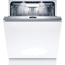 Встраиваемая посудомоечная машина Bosch SMV8YCX03E: Размеры 815x598x550 мм