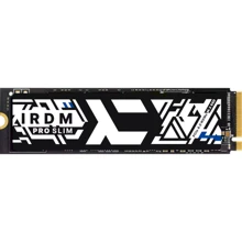 GOODRAM IRDM Pro Slim 2 TB (IRP-SSDPR-P44S-2K0-80) UA: Тип накопителя внутренний