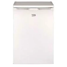 Холодильник Beko TSE1226: Тип холодильник однокамерний