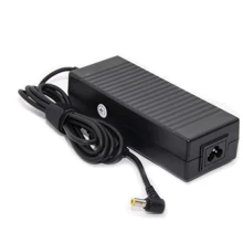 Зарядное устройство ExtraDigital Lenovo 19.5V 6.15A 120W 6.3х3.0мм (AD107020): Напряжение 19.5V