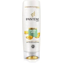 Pantene Бальзам-ополаскиватель Гладкий шелк 200 ml: Пол Для женщин
