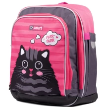 Набор коллекционный Smartдоп H-55_Collection Cat rules (558858): Производитель Smart