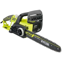 Электропила Ryobi RCS 1935: Тип электропила