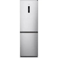 Холодильник Gorenje N619EAXL4: Тип xолодильник двухкамерный