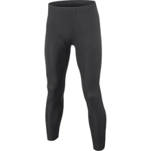 Термоштаны мужские Lasting JWP 900 - M - Black (002.001.0979): undefined undefined