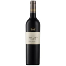 Вино KWV Cathedral Cellar Cabernet Sauvignon красное, сухое 11-14.5% (0.75 л) (MAR6002323403036): Страна производитель ЮАР