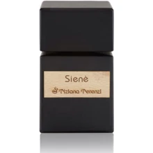 Духи Tiziana Terenzi Siene 100 ml Тестер: Вид Духи