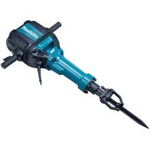 Отбойный молоток Makita HM1812: Производитель Makita