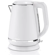 Электрочайник Cuisinart CJK780WE: Мощность, Вт 3000