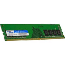 Golden Memory 4 GB DDR4 3200 MHz (GM32N22S8/4): Тип DDR4