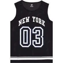 Футболка H&M 2863991 134-140 см черная: Тип Футболки