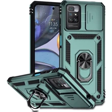 Аксессуар для смартфона BeCover Military Dark Green for Xiaomi Redmi Note 11 4G / Redmi 10 / 10 Prime 2022 (708229): Совместимость Xiaomi Redmi Note 11 4G / Redmi 10 / 10 Prime 2022