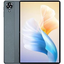 Планшет Oukitel Pad OT11 4/128GB LTE Grey (UA): Дисплей 11" IPS (1280x800)