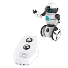 Мини-робот WowWee MIP: Тип робот