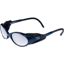 Спортивные очки Julbo COLORADO Spectron 4 Blue (J039112): Назначение Альпинизм, Горный туризм