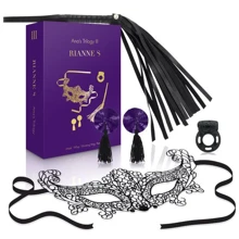 Набор RIANNE S Ana's Trilogy Set III