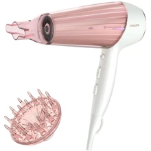 Фен Philips HP8281/00: Тип фен