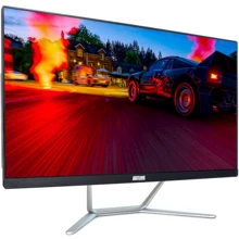 Моноблок ARTLINE Home G70 (G70v16) UA: Диагональ экрана 25" и больше