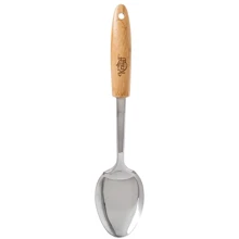 Ложка поварская Krauff Grand Gourmet 35 см (29-243-023): Тип Ложка поварская