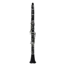 Кларнет Belcanto BX-950: Производитель Belcanto