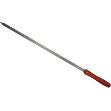 Шампур Time Eco 66см BBQ-JR66W: undefined undefined