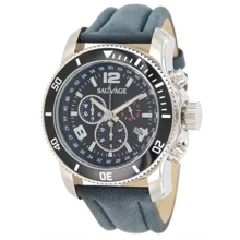 Наручные часы Sauvage SA-SV00273S: Стиль Классический