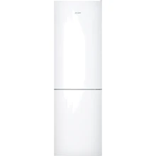 Холодильник ATLANT ХМ 4624-101: Тип холодильник двухкамерный